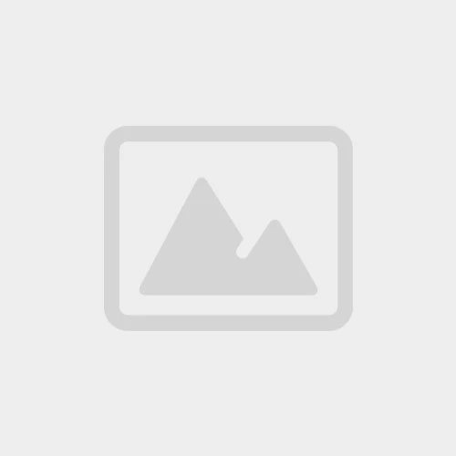 CeraVe Moisturising Lotion 473ml